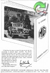 MG 1938 0.jpg